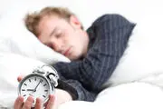 مشکلات ناشی از اضطراب جدایی و وابستگی در کودکان