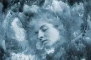چرا خواب‌هایمان را فراموش می‌کنیم؟