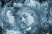 چرا خواب‌هایمان را فراموش می‌کنیم؟