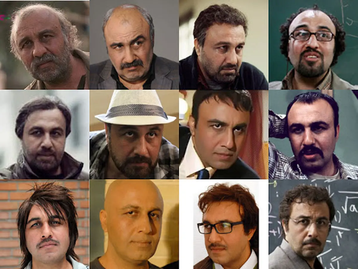 درخواست نامگذاری خیابانی به نام «رضا عطاران» در مشهد