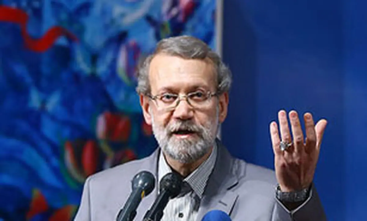 بررسی حقوق تمام مدیران توسط دیوان محاسبات 