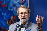 بررسی حقوق تمام مدیران توسط دیوان محاسبات 