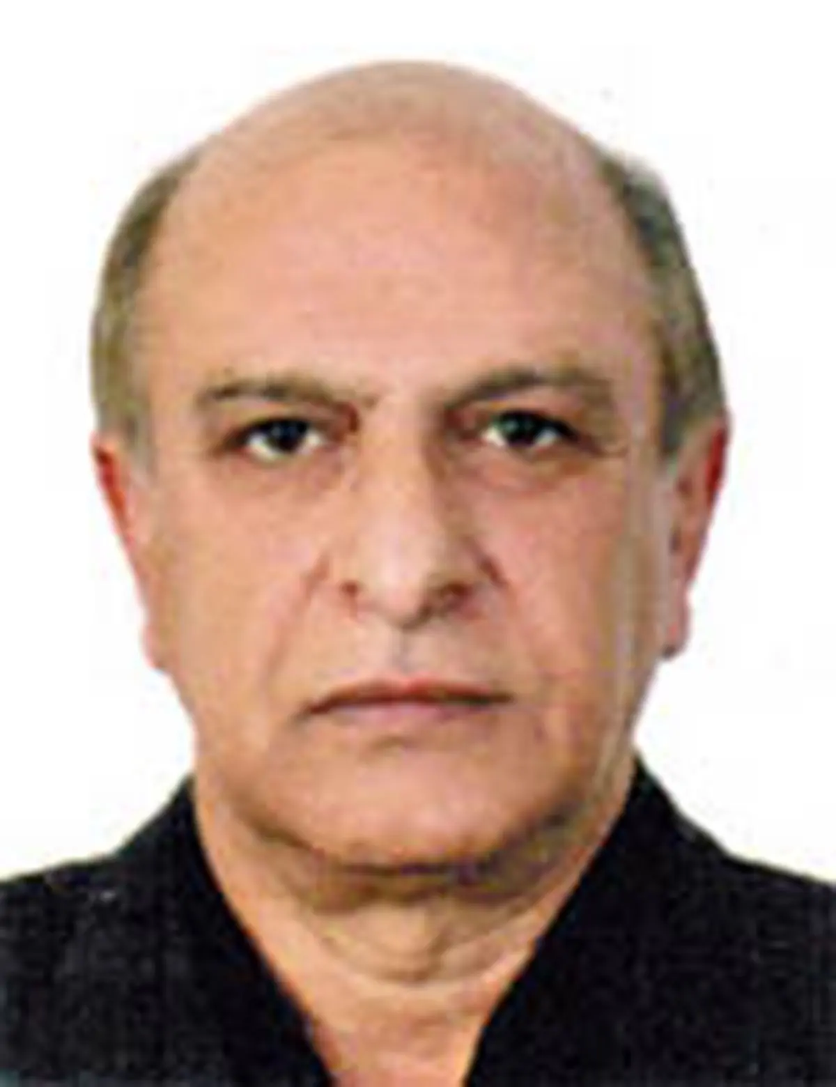 علل گریز پول از بخش تولید
