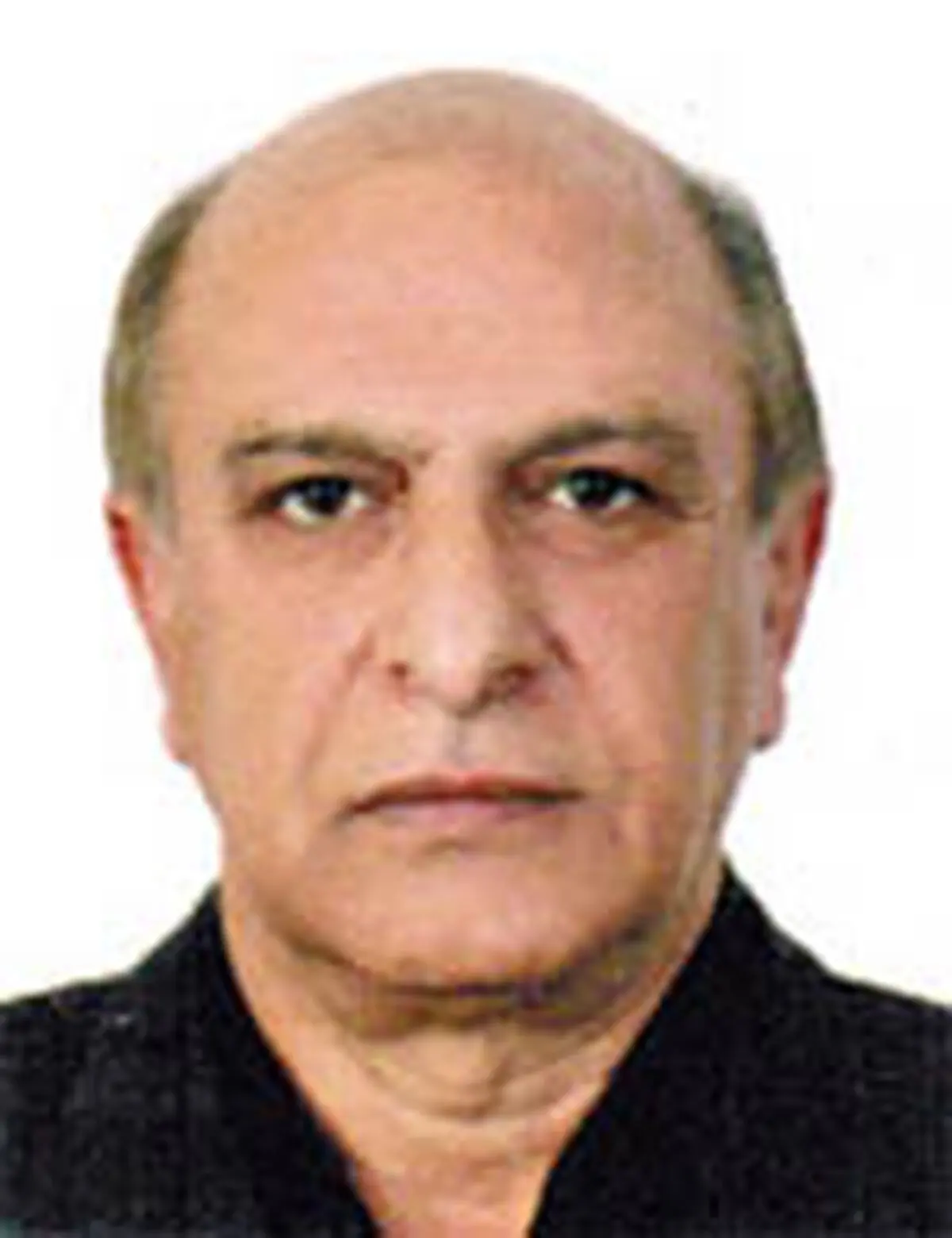 علل گریز پول از بخش تولید