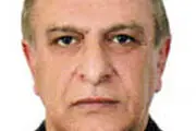علل گریز پول از بخش تولید