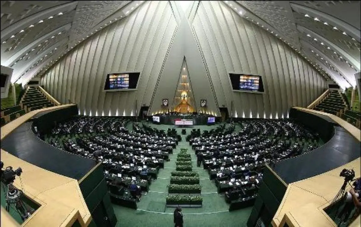 خبر مهم درباره انتخابات شوراها