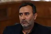 دهقان: روحانی باید ادبیاتش راعوض کند