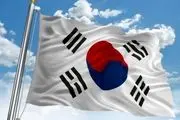 زلزله 5.5 ریشتری در سواحل کره جنوبی