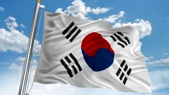 کره‌جنوبی بودجه دفاعی خود را افزایش می‌دهد