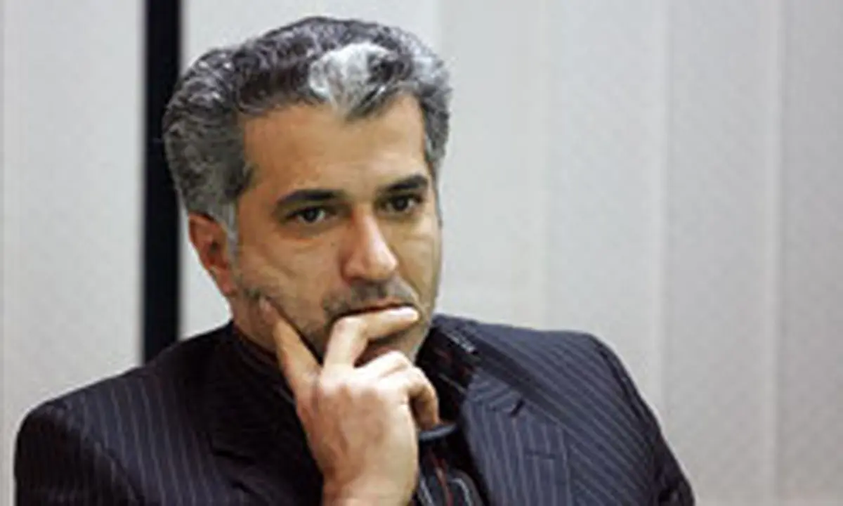 پشنهاد متفاوت یک مدیر اسبق برای توزیع موادمخدر!
