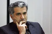 پشنهاد متفاوت یک مدیر اسبق برای توزیع موادمخدر!