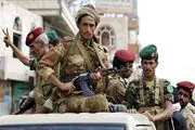 یمنی ها به میز مذاکرات باز می گردند