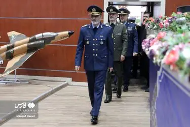 12ef72049771456eb1c84fdec8695be7