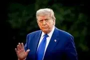 ادعای مامور سابق سیا درباره زمان حمله آمریکا به ایران