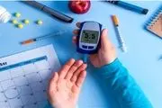 کاهش خطر ابتلا به دیابت به وسیله نور طبیعی
