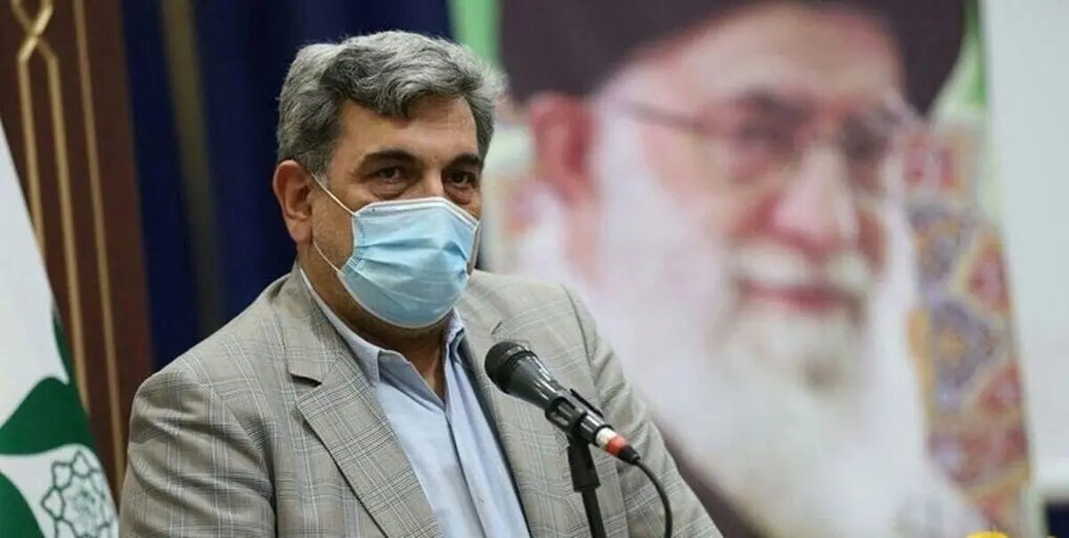 تذکر جدی شورایی ها به شهردار تهران