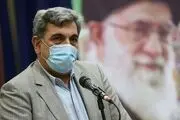 پاسخ شهردار تهران به دغدغه رانندگان تاکسی درباره پایین بودن نرخ کرایه‌ها