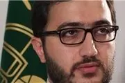 طرح «لشکر فرشتگان» طرحی ماندگار و از جنس حماسه