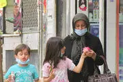 دبیر: دولت‌ها به مردم تهران بدهکارند