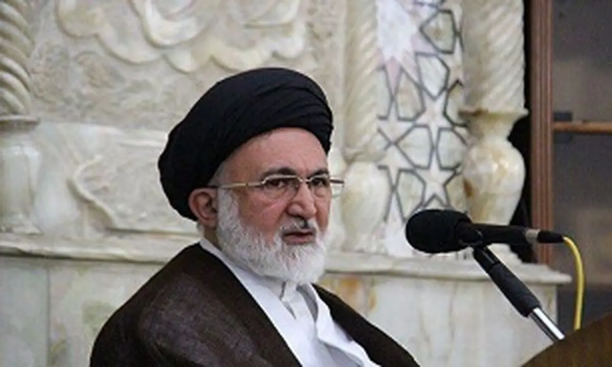 
٣٠ زائر ایرانی در حج امسال فوت کرده اند