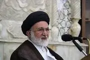 نمایندگی حج ایران در عربستان بازگشایی شد