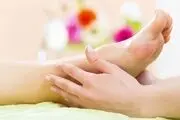 ۵ مزیت برتر ماساژ درمانی منظم برای سلامتی

