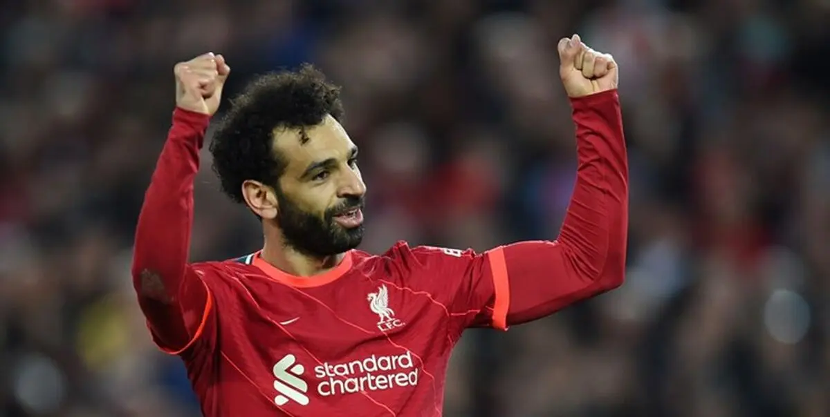 مشاور محمد صلاح با فنرباغچه جلسه محرمانه گذاشتند