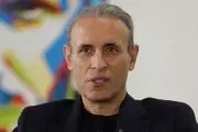 یحیی گل محمدی از استعفایش پشیمان است