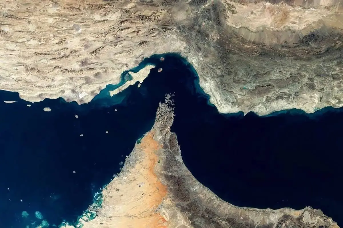 هشدار سه شرکت نفتی به ترامپ