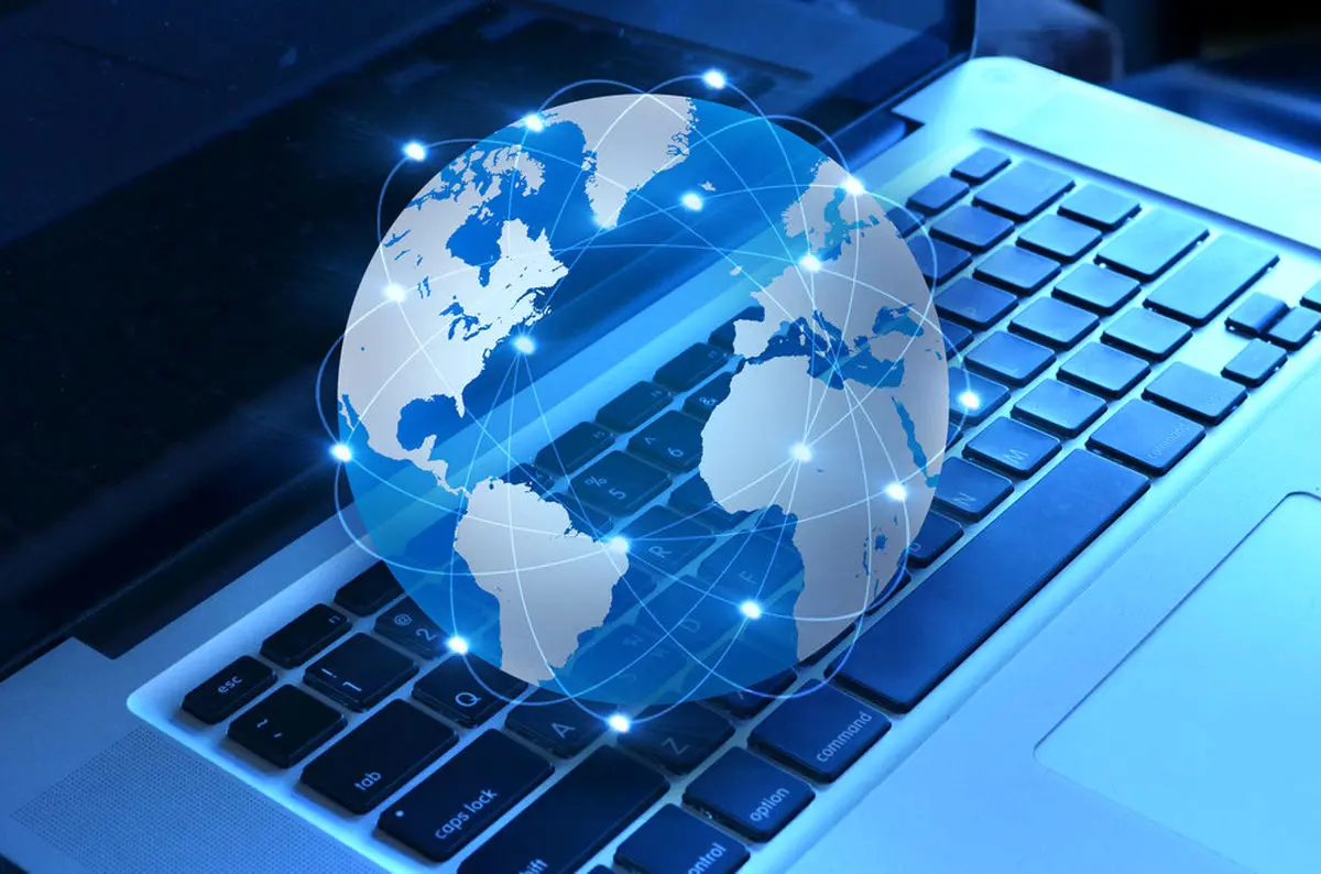 زمان رفع اختلال خطوط اصلی ارتباطات