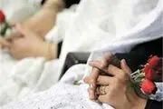 تصمیم‌گیری برای ازدواج سرپرست و فرزندخوانده با دادگاه است