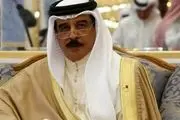 اجرای حکم اعدام 10 جوان بحرینی دیگر با امضای شاه بحرین

