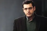  بازیگر «جواد جوادی» از شباهت این نقش با شخصیت اصلی خودش می‌گوید