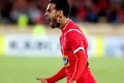 بازگشت احمد نوراللهی به پرسپولیس؛ یک مانع بزرگ در مسیر انتقال