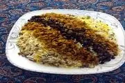 چگونه غذایی مقوی برای کودکان درست کنیم؟