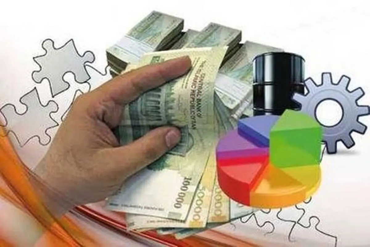 ثبت نام تسهیلات کرونایی برای کارفرمایان آغاز شد