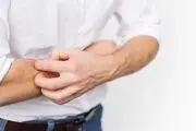 آیا خارش بدن نیز همچون خمیازه یک رفتار مسری به شمار می رود؟