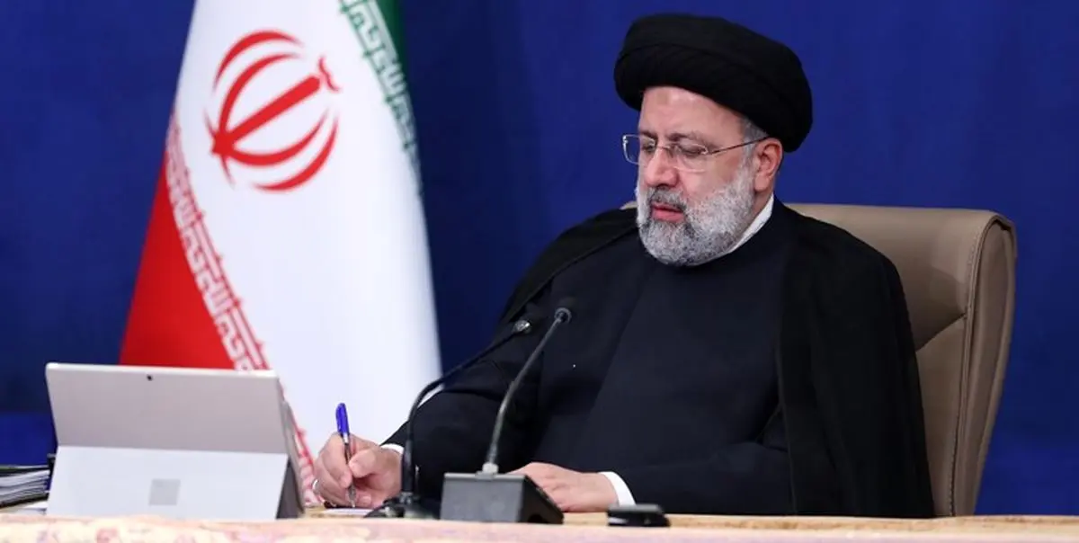 رئیسی: تسهیل ازدواج جوانان در دستور کار دولت است