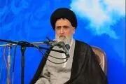 داوطلبان ریاست جمهوری با حداقل صلاحیت ها تایید می‌شوند