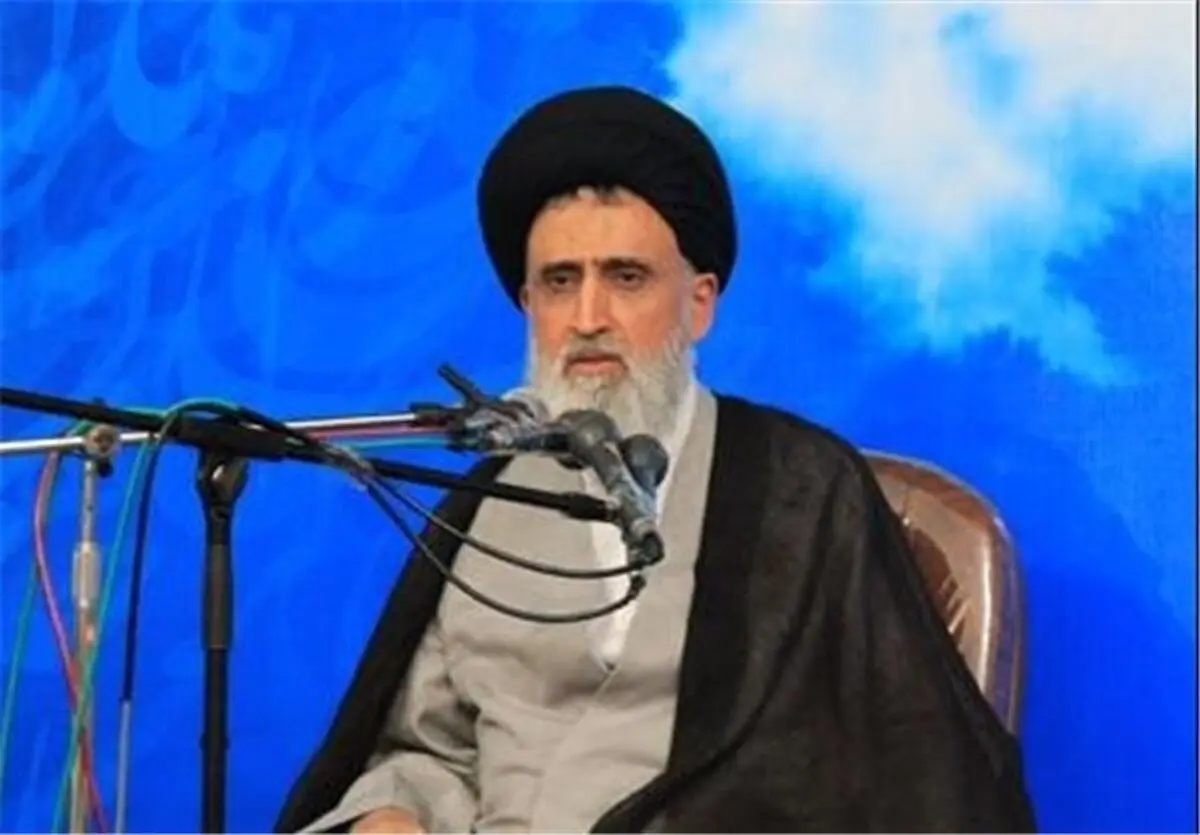 داوطلبان ریاست جمهوری با حداقل صلاحیت ها تایید می‌شوند
