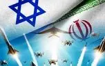 موشکهای ایرانی چگونه 6 لایه پدافند اسرائیل را دریدند