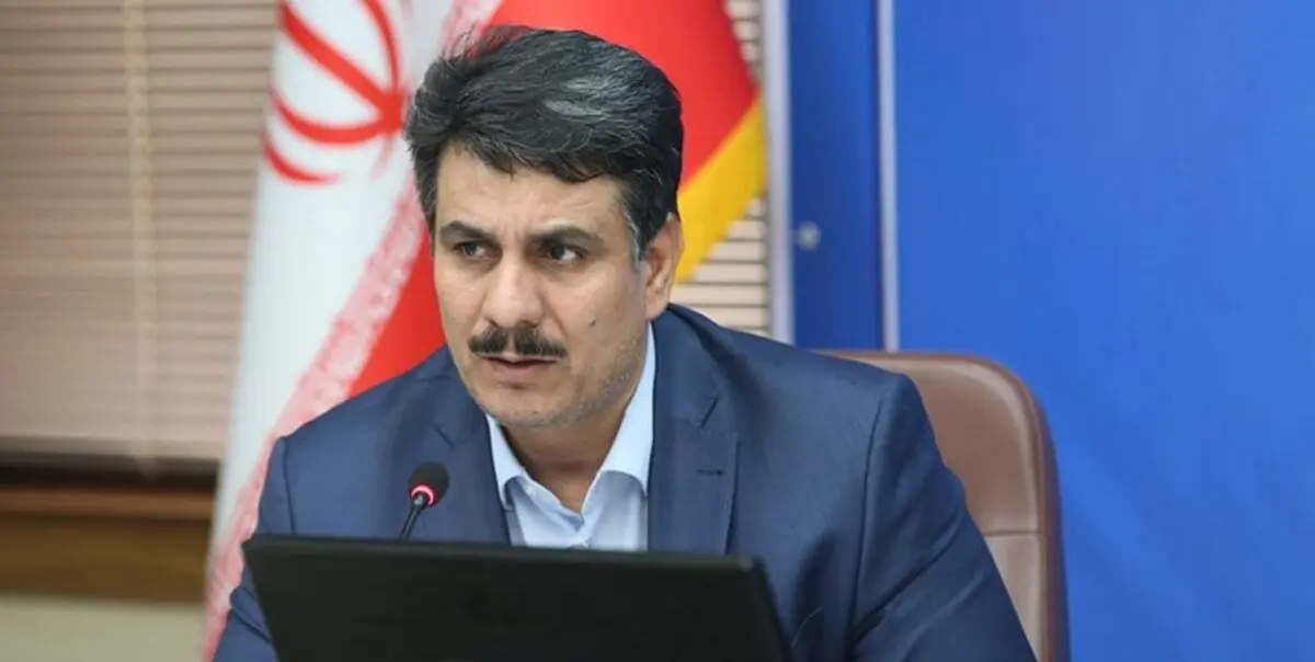 توزیع ۱۰۲ هزار تن کالای اساسی میان هیات‌های مذهبی