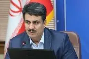 توزیع ۱۰۲ هزار تن کالای اساسی میان هیات‌های مذهبی