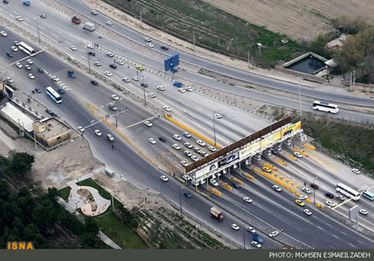 ساخت بزرگراه زاهدان- زابل در پیچ بیپولی