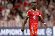 خبر فوری از پرسپولیس/ بازگشت مهاجم سرخ پوشان منتفی است
