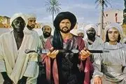 ماجرای دوبله «محمد رسول الله» در ۳۷ سال پیش/نظر مصطفی عقاد درباره دوبله فیلم «محمد رسول الله»