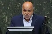 التزام حمایت بیشتر دولت برای رسیدن به سهم 25 درصدی تعاون از اقتصاد 