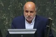 التزام حمایت بیشتر دولت برای رسیدن به سهم 25 درصدی تعاون از اقتصاد 