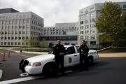 نگرانی آمریکا از تهدیدات القاعده