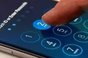 تلفن همراه وزیران دولت انگلیس در عرض 20 دقیقه هک می‌شود